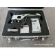 Icare Tonometer IC100 Opthalmic equipment
